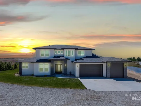 14087 Oasis Rd, Caldwell, ID 83607