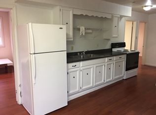 718 Philadelphia St #20, Indiana, PA 15701