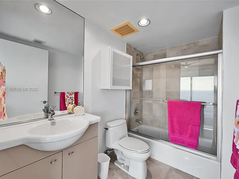 1830 S Ocean Dr #3801 — Photo 27