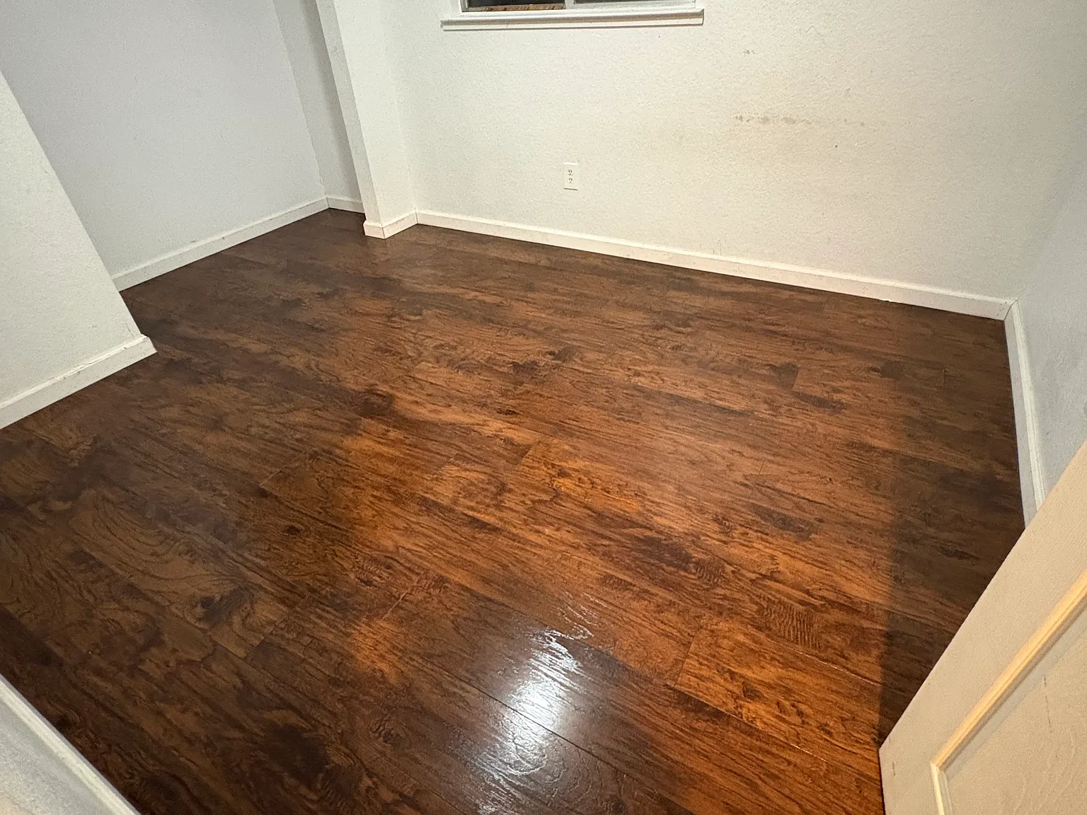 3 bed, 1332 sqft, $2,250 — Photo 3