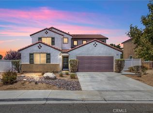 12855 Shawnee St, Moreno Valley, CA 92555