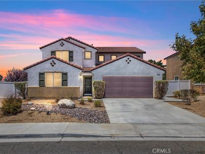 12855 Shawnee St, Moreno Valley, CA, 92555