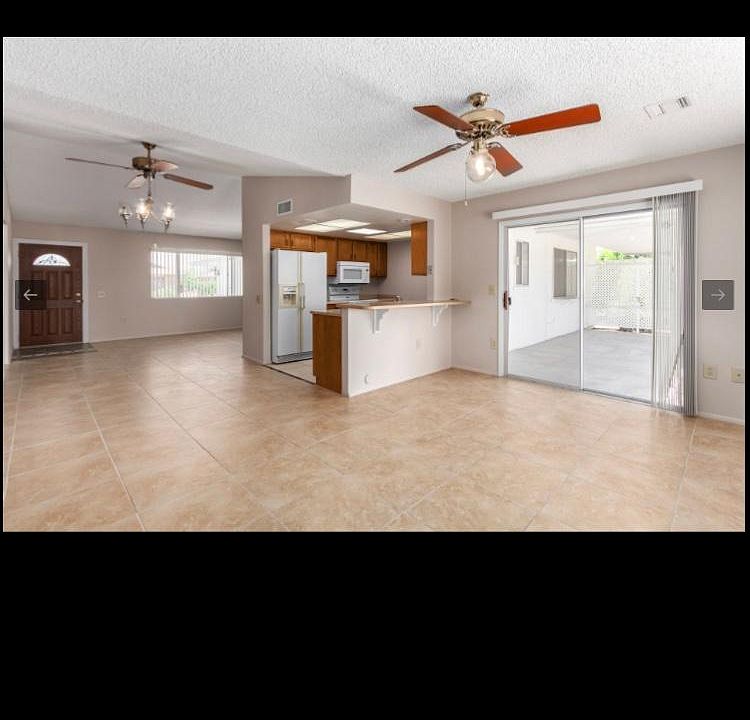 19826 N 124th Dr, Sun City West, AZ 85375 Zillow