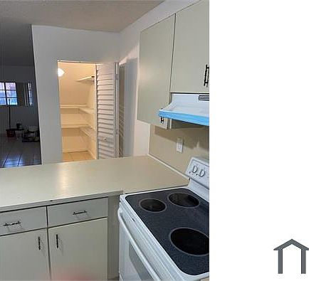 4th image of 7673 W 29th Ln APT 102-47