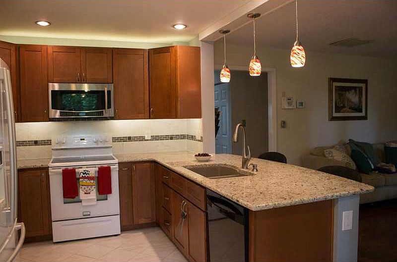 1st image of 916 Belvoir Cir