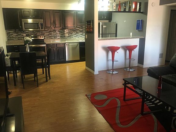 2nd image of 4370 Sandy River Dr Unit 18