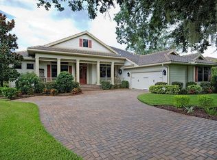 12980 River Bluff Ct, Fort Myers, FL 33905
