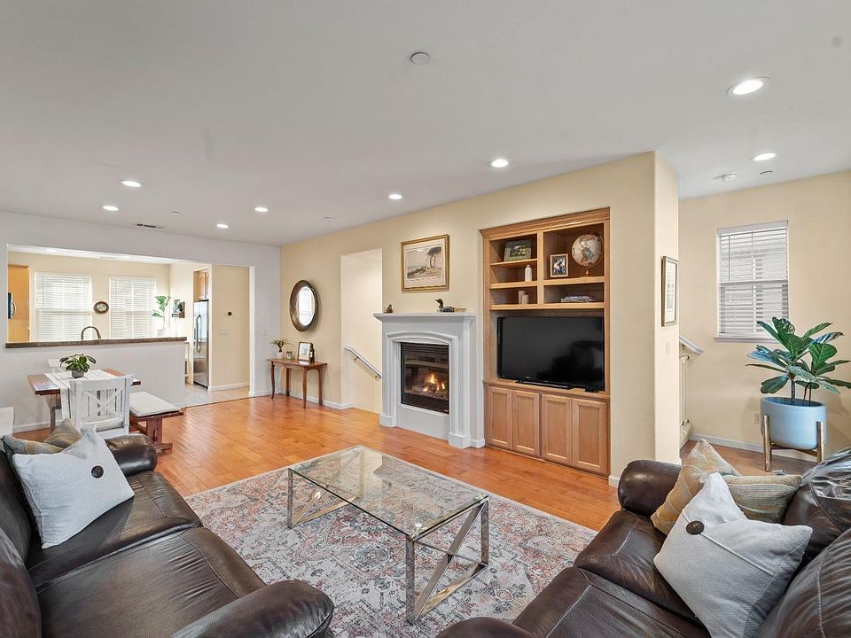 1st image of 2150 Unbridled Court