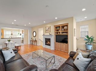 2150 Unbridled Ct, Napa, CA 94559