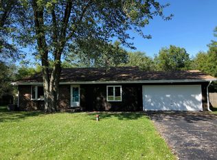 36920 N Northwestern Ave, Gurnee, IL 60031