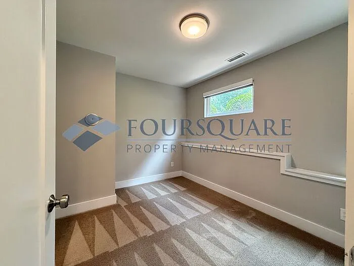 505 Lenoir St — Photo 7