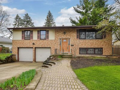 955 Ford Ave, Elgin, IL, 60120