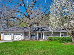 1278 Pinetucky Dr, Galivants Ferry, SC 29544