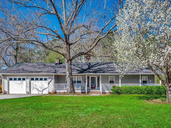 1278 Pinetucky Dr., Galivants Ferry, SC 29544