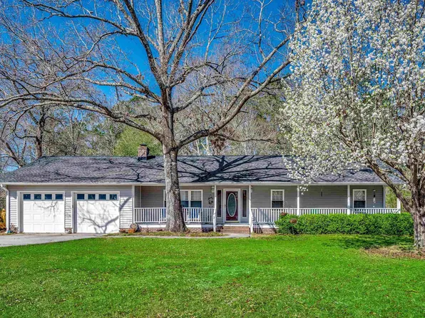 1278 Pinetucky Dr., Galivants Ferry, SC 29544