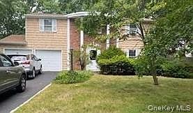 1st image of 37 Cedar Avenue