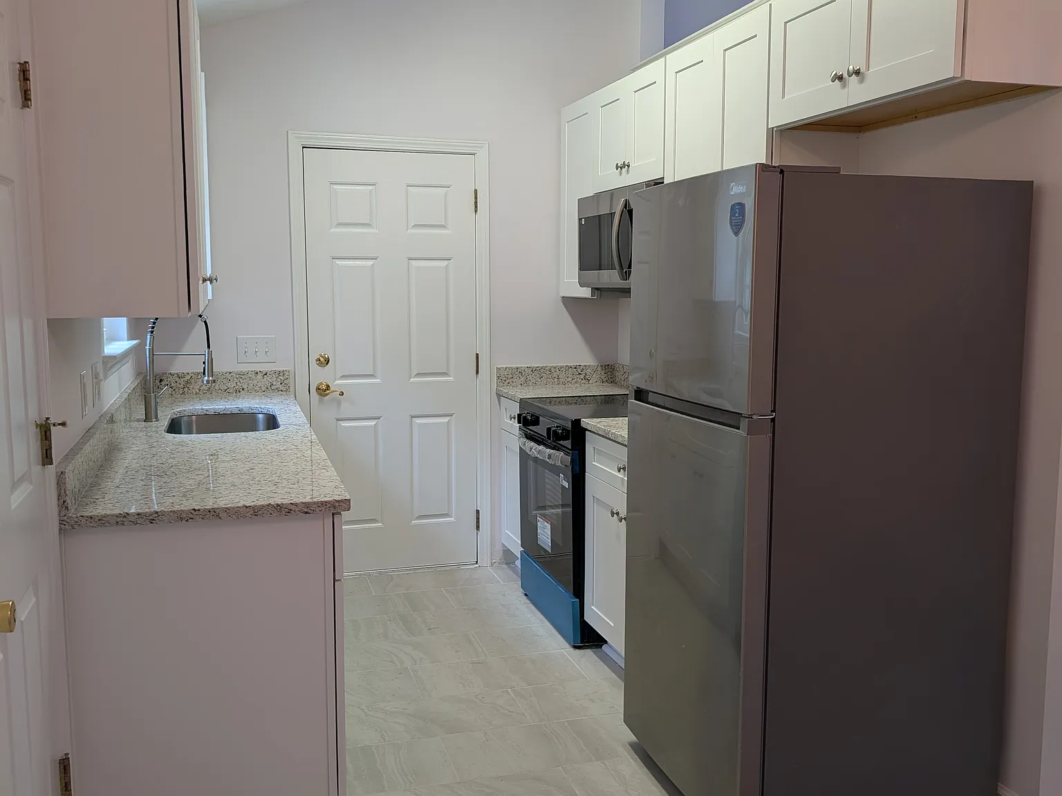 1849 Athens Dr — Photo 4