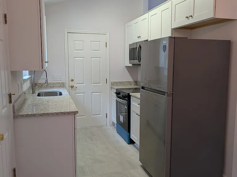 1849 Athens Dr — Photo 4