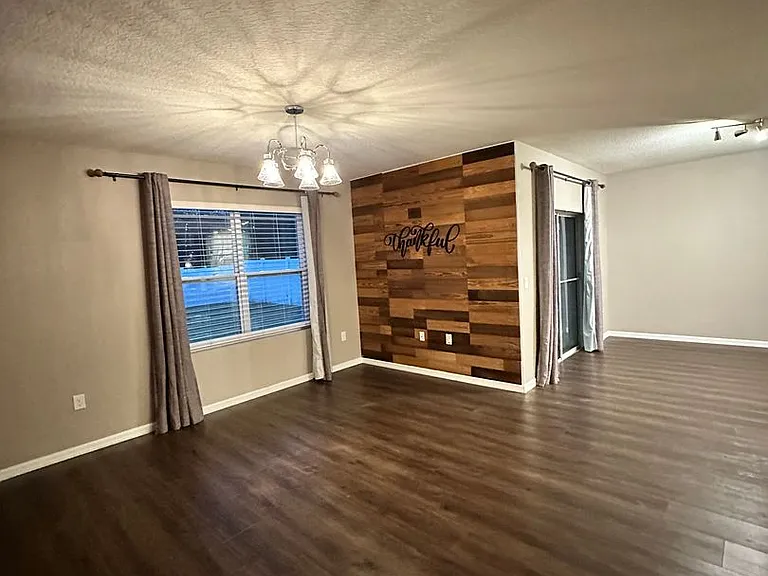 1803 Rain Lily Pl — Photo 42