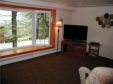 2nd image of 217 Bellwood Dr