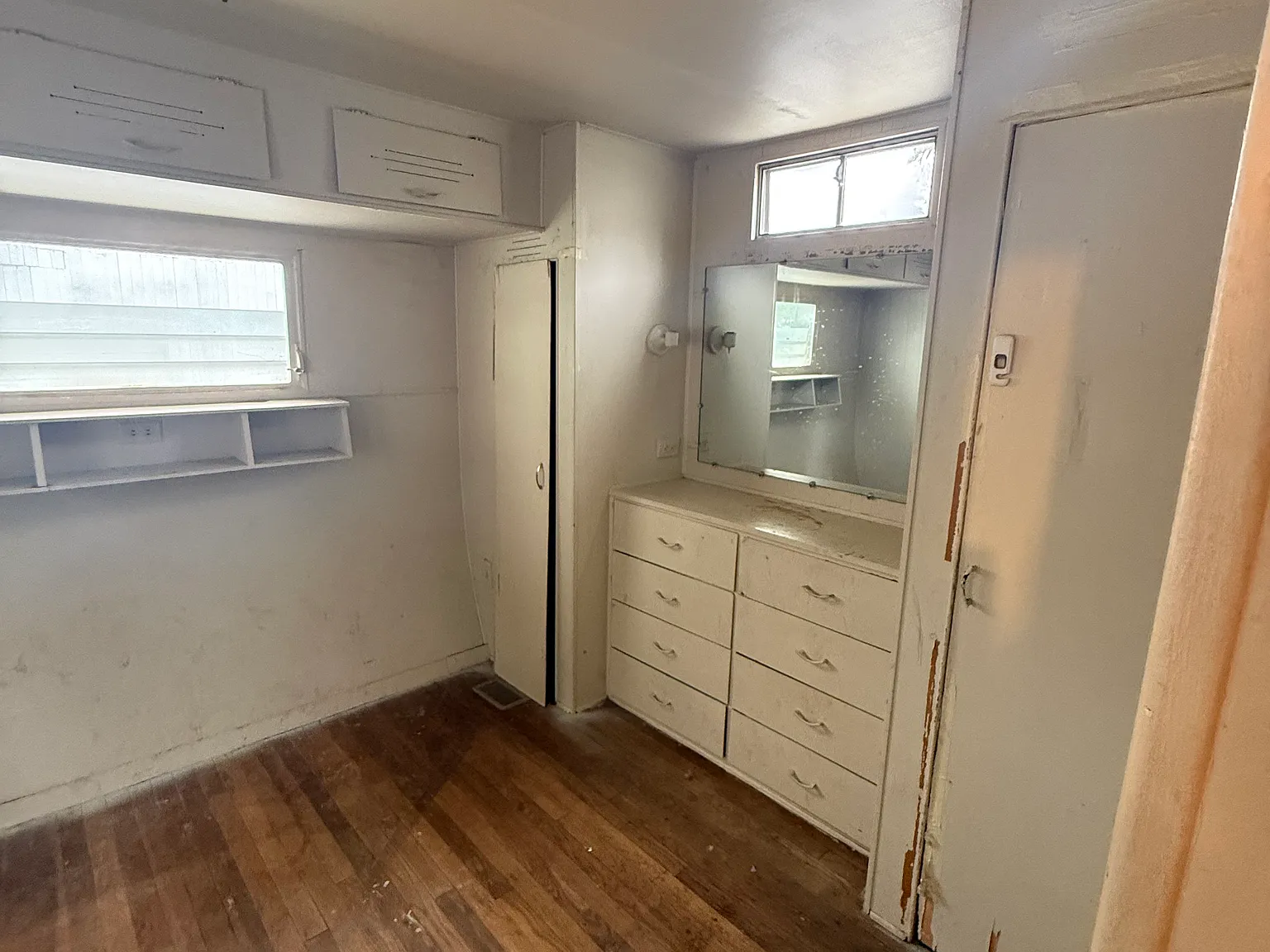 2 bed, 1.0 bath, 440 sqft, $750 — Photo 4