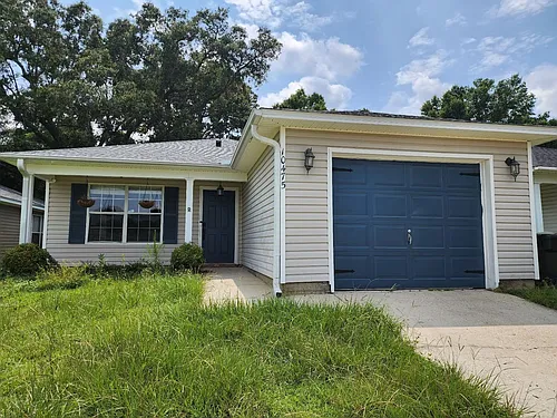 10475 Senegal Dr Photo 1