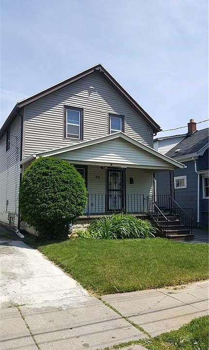 1st image of 50 Phyllis Ave