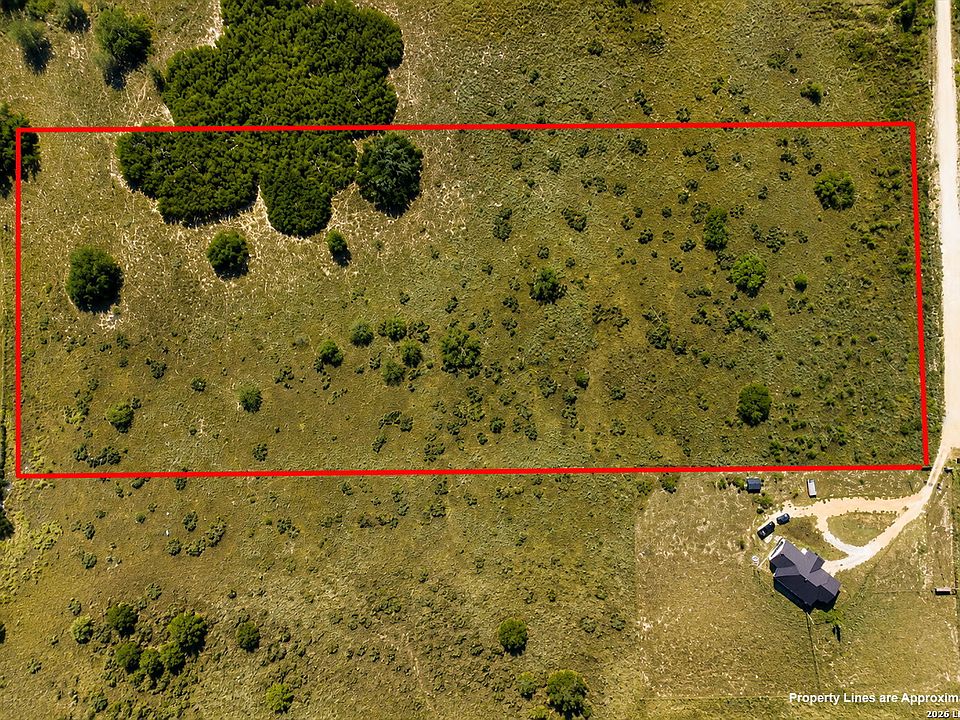 1st image of TBD TRACT 7 PR Two A Ln LOT ABS