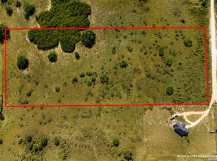 TBD TRACT 7 PR Two A Ln LOT ABS, Poteet, TX 78065