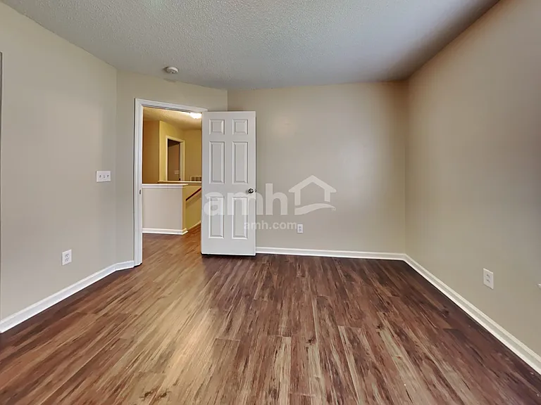 259 Tall Pines Rd — Photo 21