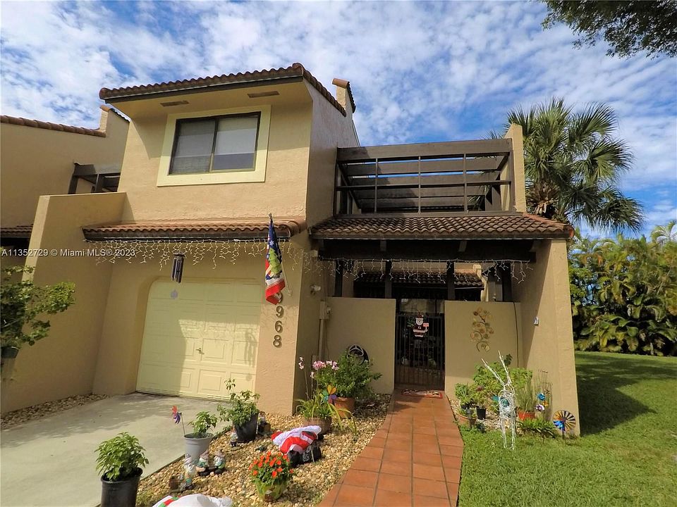 1st image of 9968 Costa Del Sol Blvd #G-88