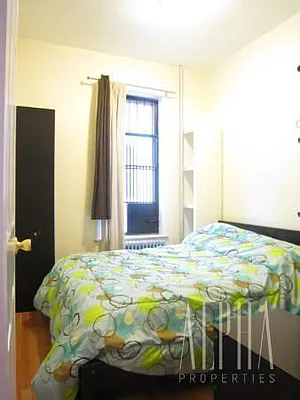 Rented by Alpha Properties NYC I LLC | media 24