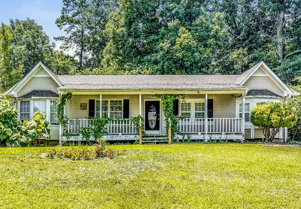 7300 Plantation Rd