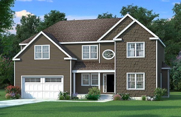 1st image of 93 Pratt Ave Lot 104