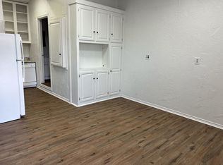 3718 Shiloh Rd #1, Tyler, TX 75707