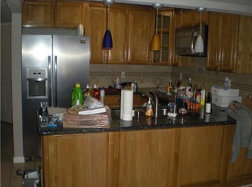 5th image of 2761 Mount Laurel Dr
