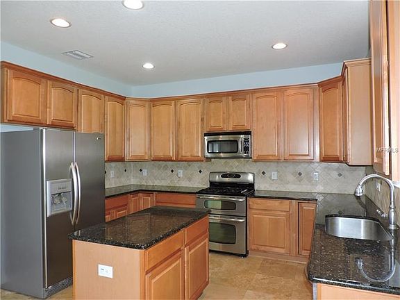 5th image of 7406 Night Heron Dr