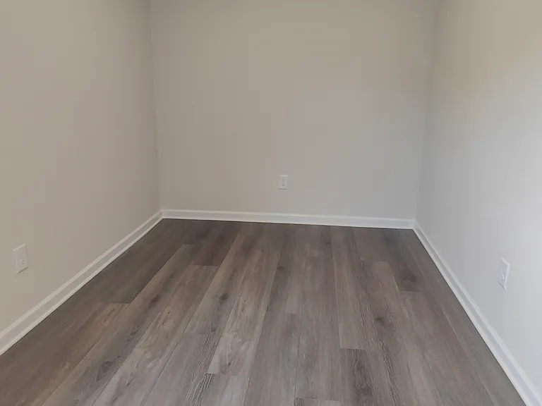 572 Wheatland Country Rd — Photo 9