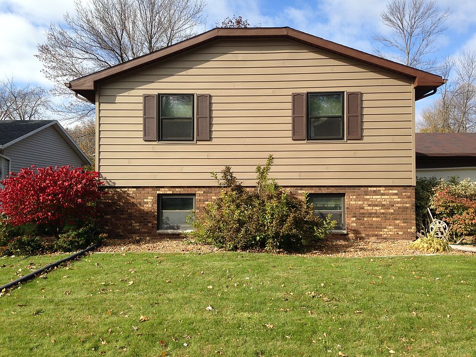 1st image of 1234 Darlene Dr