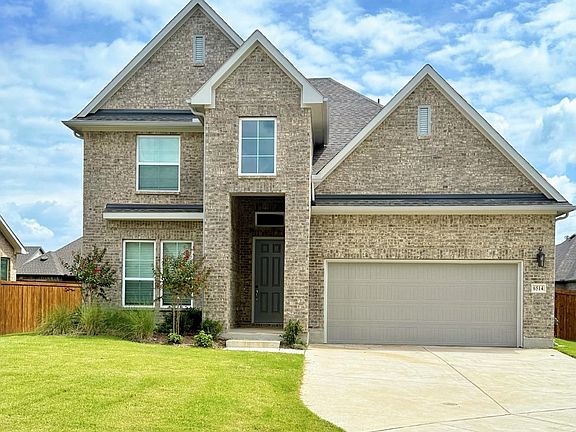 2nd image of 6514 Elaine Ct