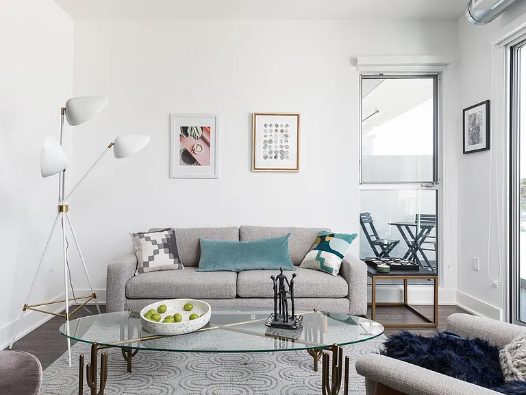C1 by CLG ( + Coliving) — Photo 26