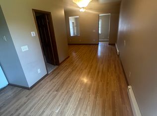 118 6th St FLOOR 1, Verplanck, NY 10596