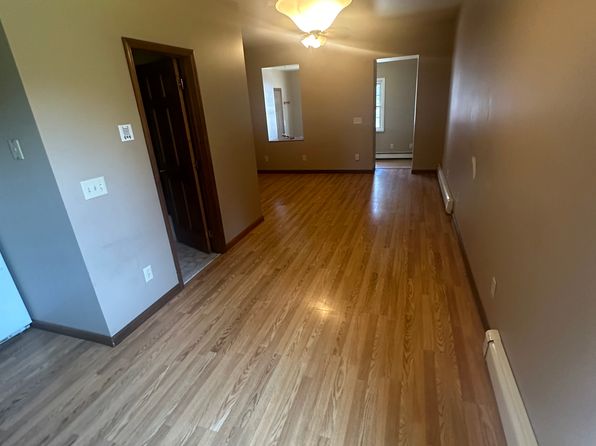 118 6th St FLOOR 1