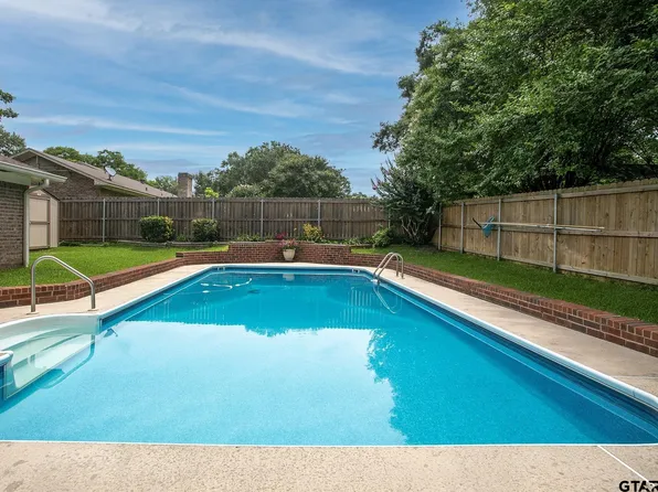 428 Blarney Stone St, Tyler, TX 75703