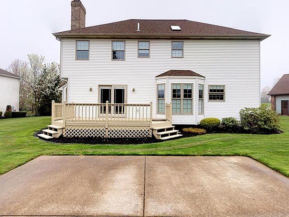 3rd image of 5136 Annendale Dr