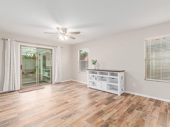 5th image of 15738 W GELDING Drive