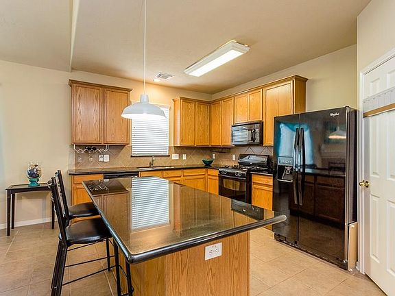 5th image of 4530 Hall Croft Chase Ln