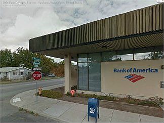 1st image of 3009 E Olympic Ave