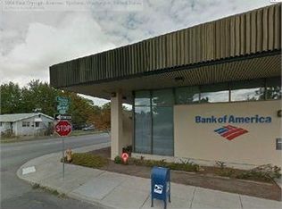 3009 E Olympic Ave, Spokane, WA 99217