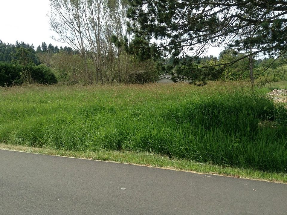 2nd image of 7440 50th Ave E